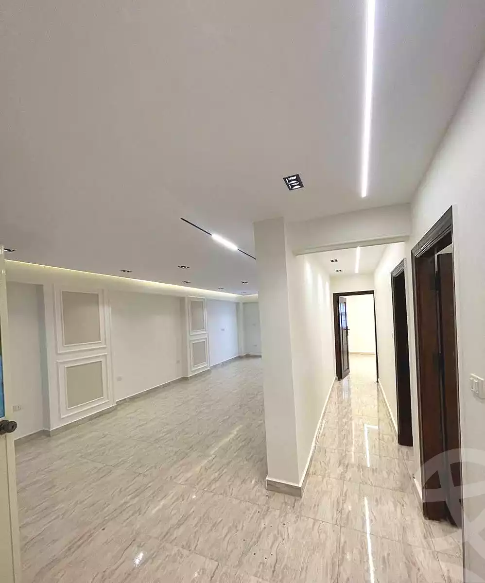 https://aqarmap.com.eg/ar/listing/7362041-for-sale-alexandria-al-agamy-lbytsh