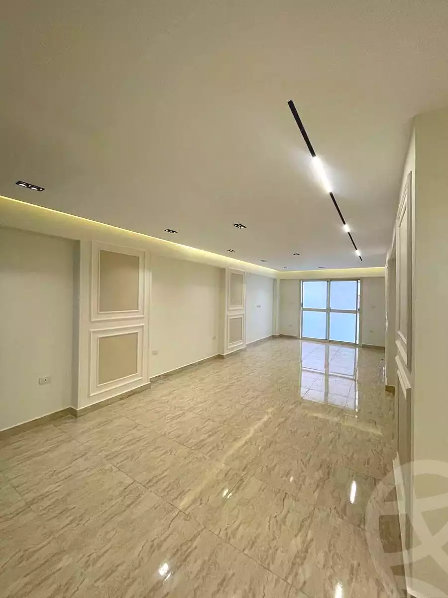 https://aqarmap.com.eg/ar/listing/7362041-for-sale-alexandria-al-agamy-lbytsh