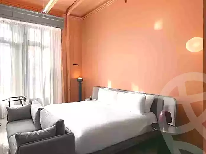 https://aqarmap.com.eg/en/listing/7362055-for-rent-cairo-downtown-tl-t-hrb