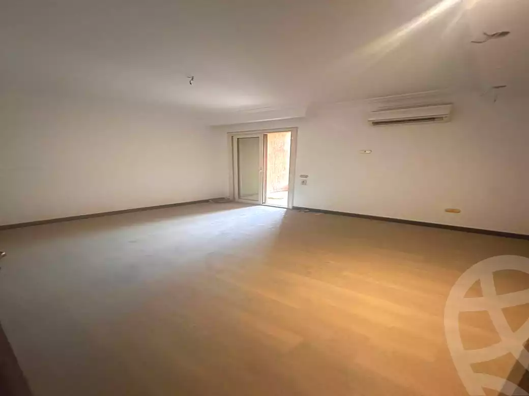 https://aqarmap.com.eg/ar/listing/7362058-for-rent-cairo-heliopolis-sheraton-el-moltaka-el-arabi-st