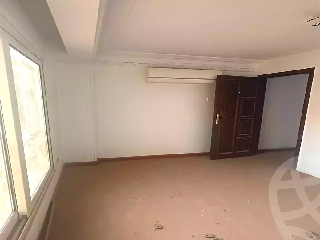 https://aqarmap.com.eg/ar/listing/7362058-for-rent-cairo-heliopolis-sheraton-el-moltaka-el-arabi-st