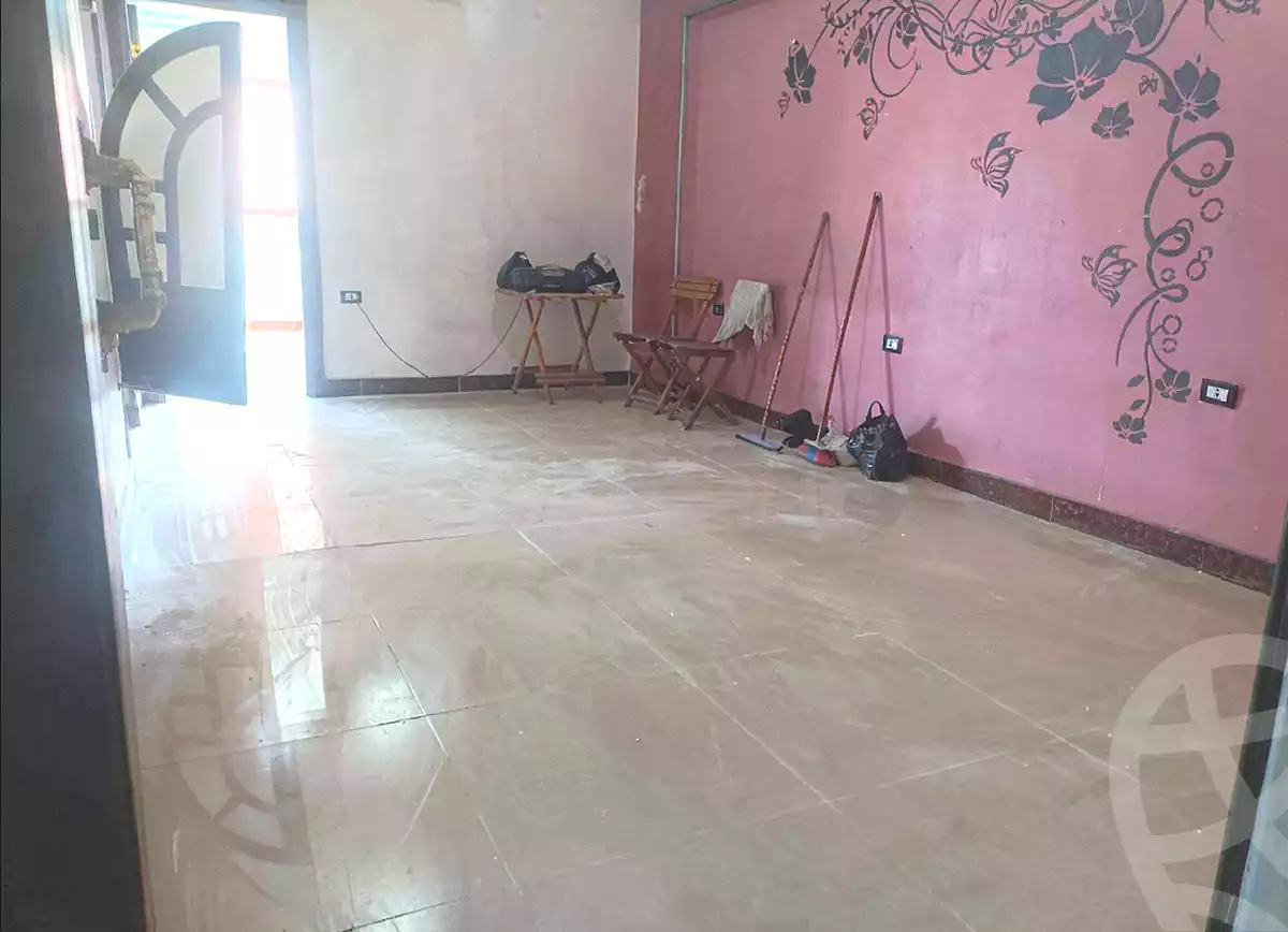 https://aqarmap.com.eg/ar/listing/7362063-for-rent-cairo-ain-shams-ahmed-esmat-st