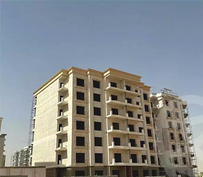 https://aqarmap.com.eg/en/listing/7362059-for-sale-cairo-new-cairo-compounds-mayan-compound-stm