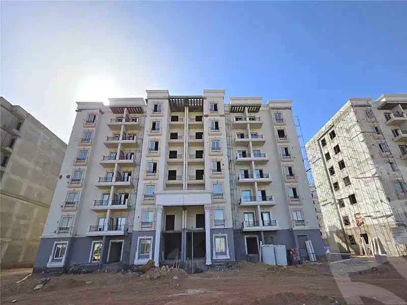 https://aqarmap.com.eg/en/listing/7362059-for-sale-cairo-new-cairo-compounds-mayan-compound-stm