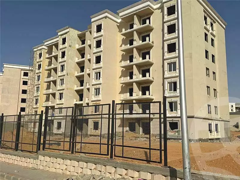 https://aqarmap.com.eg/en/listing/7362059-for-sale-cairo-new-cairo-compounds-mayan-compound-stm