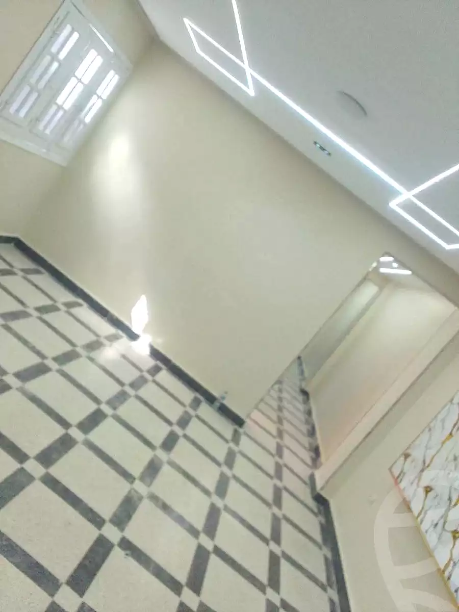 https://aqarmap.com.eg/ar/listing/7362075-for-sale-cairo-helwan-helwan-el-sharkeya-thabit-basha-st