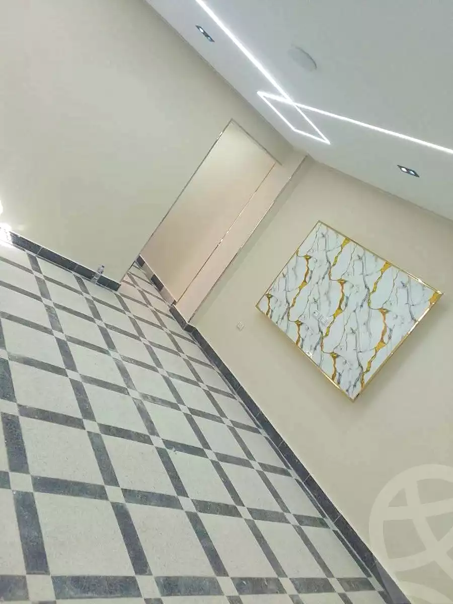 https://aqarmap.com.eg/ar/listing/7362075-for-sale-cairo-helwan-helwan-el-sharkeya-thabit-basha-st