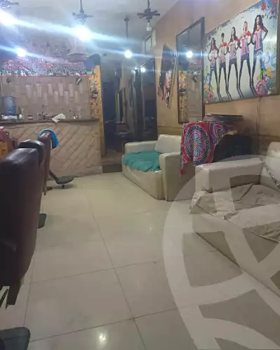 https://aqarmap.com.eg/ar/listing/7362078-for-sale-cairo-faisal-shareaa-el-malek-fasel