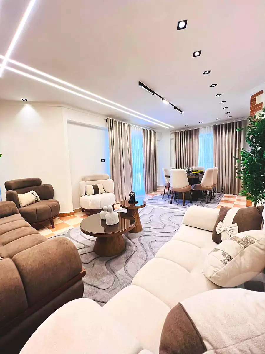 https://aqarmap.com.eg/ar/listing/7362093-for-sale-alexandria-al-agamy-shataa-el-nakheel