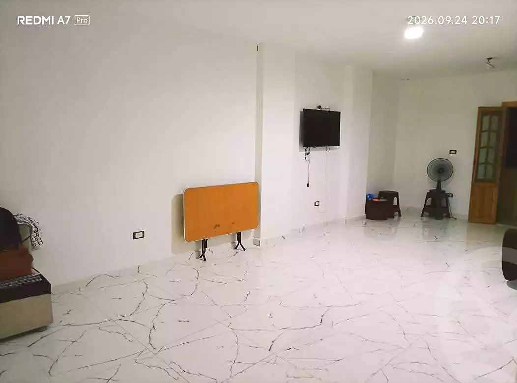 https://aqarmap.com.eg/en/listing/7362096-for-sale-alexandria-al-agamy-el-hanouvel-el-warsha-st
