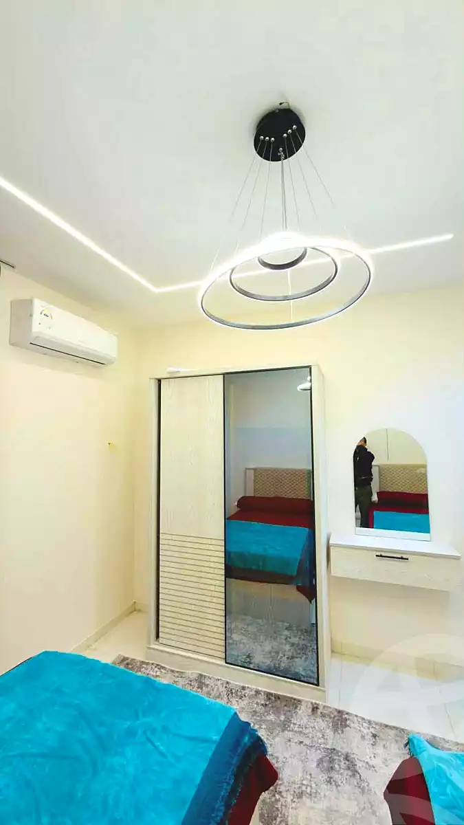 https://aqarmap.com.eg/ar/listing/7362085-for-rent-cairo-6th-of-october-el-ahyaa-neighborhood-1st-rich-bake-st