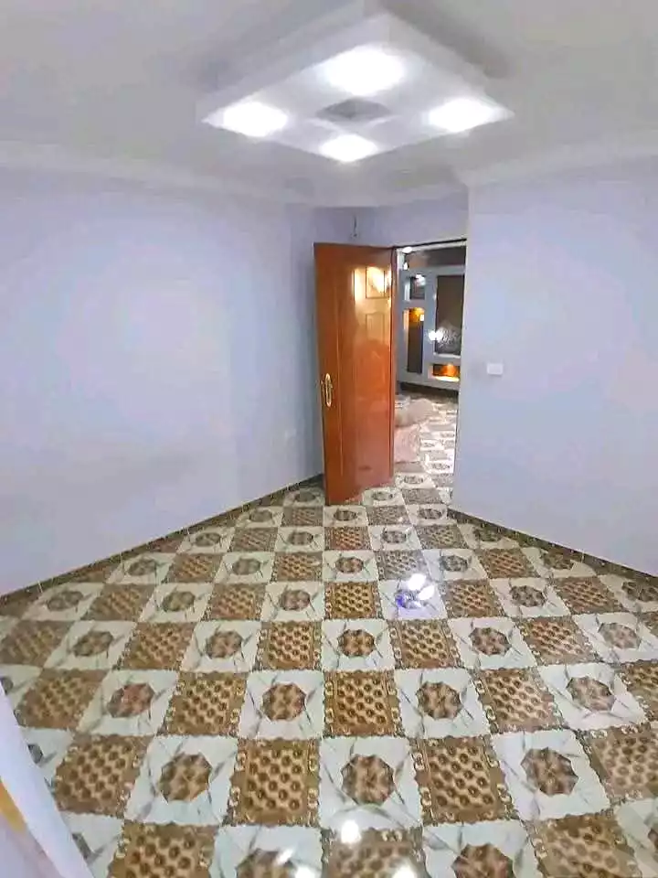 https://aqarmap.com.eg/ar/listing/7362104-for-sale-alexandria-al-agamy-lbytsh-ibrahim-othman-st