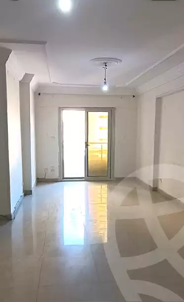 https://aqarmap.com.eg/ar/listing/7362102-for-sale-alexandria-sydy-bshr