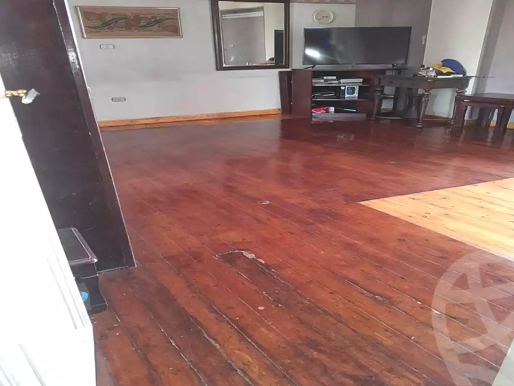 https://aqarmap.com.eg/en/listing/7362112-for-rent-cairo-heliopolis-sheraton-el-mosheer-ahmed-ismail-st