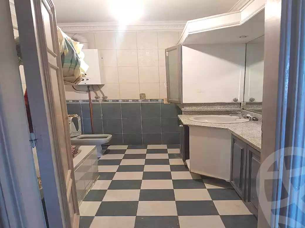 https://aqarmap.com.eg/en/listing/7362112-for-rent-cairo-heliopolis-sheraton-el-mosheer-ahmed-ismail-st