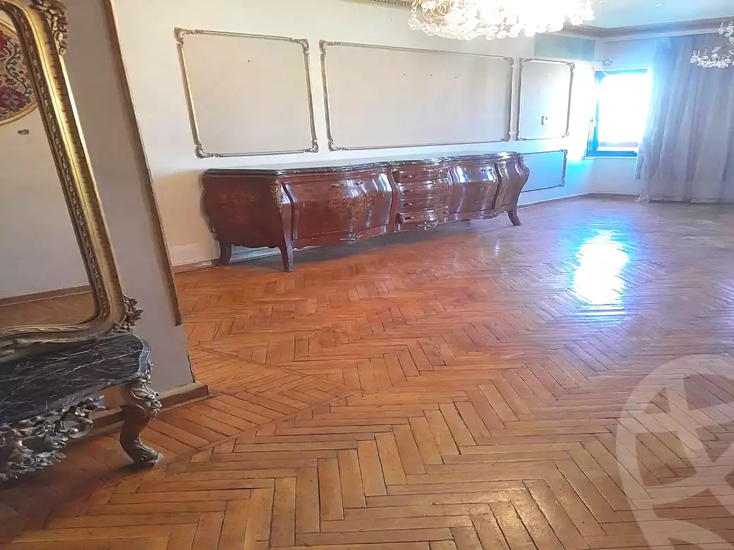 https://aqarmap.com.eg/en/listing/7362112-for-rent-cairo-heliopolis-sheraton-el-mosheer-ahmed-ismail-st