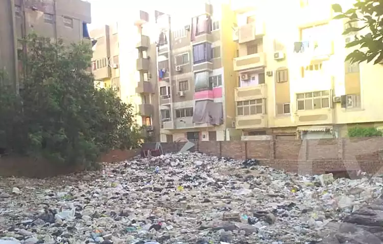 https://aqarmap.com.eg/ar/listing/7362120-for-sale-cairo-helwan-hadayek-helwan