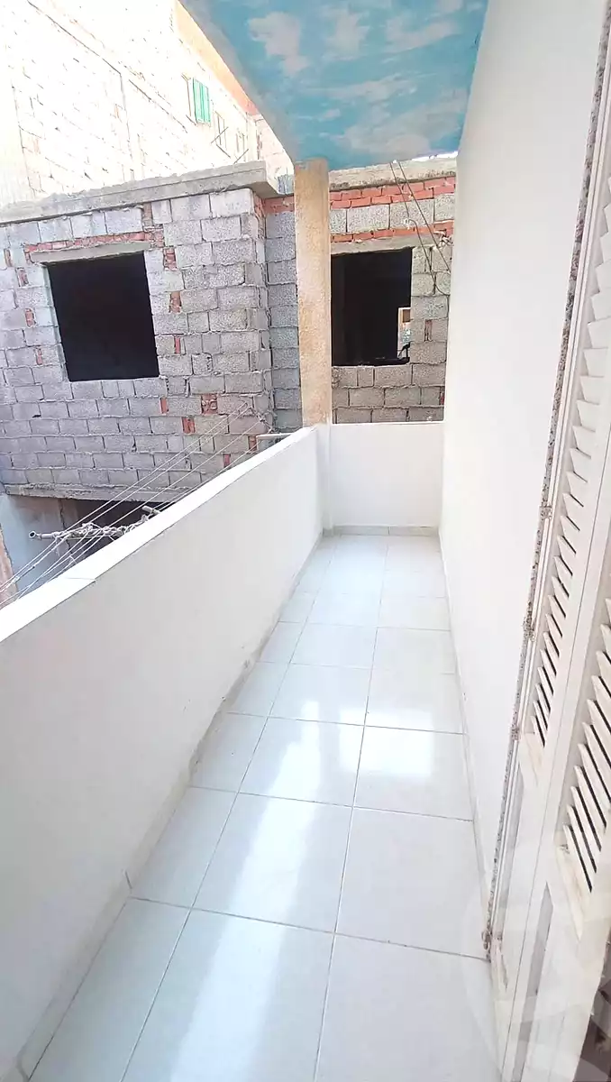 https://aqarmap.com.eg/en/listing/7362118-for-sale-alexandria-al-agamy-el-hanouvel