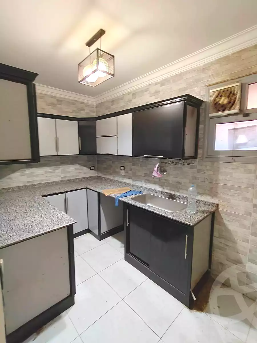 https://aqarmap.com.eg/en/listing/7362129-for-rent-cairo-ain-shams-mnshy-lthryr
