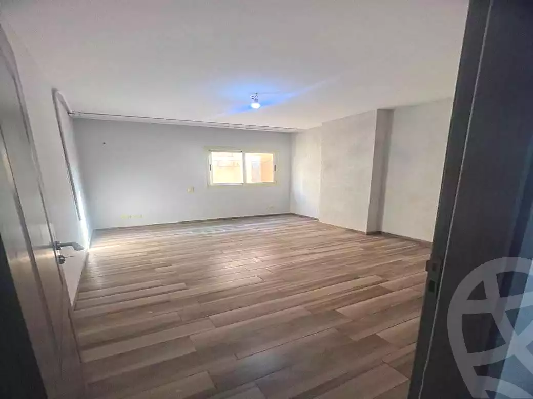https://aqarmap.com.eg/en/listing/7362136-for-rent-cairo-heliopolis-sheraton-sayed-zakaria-st