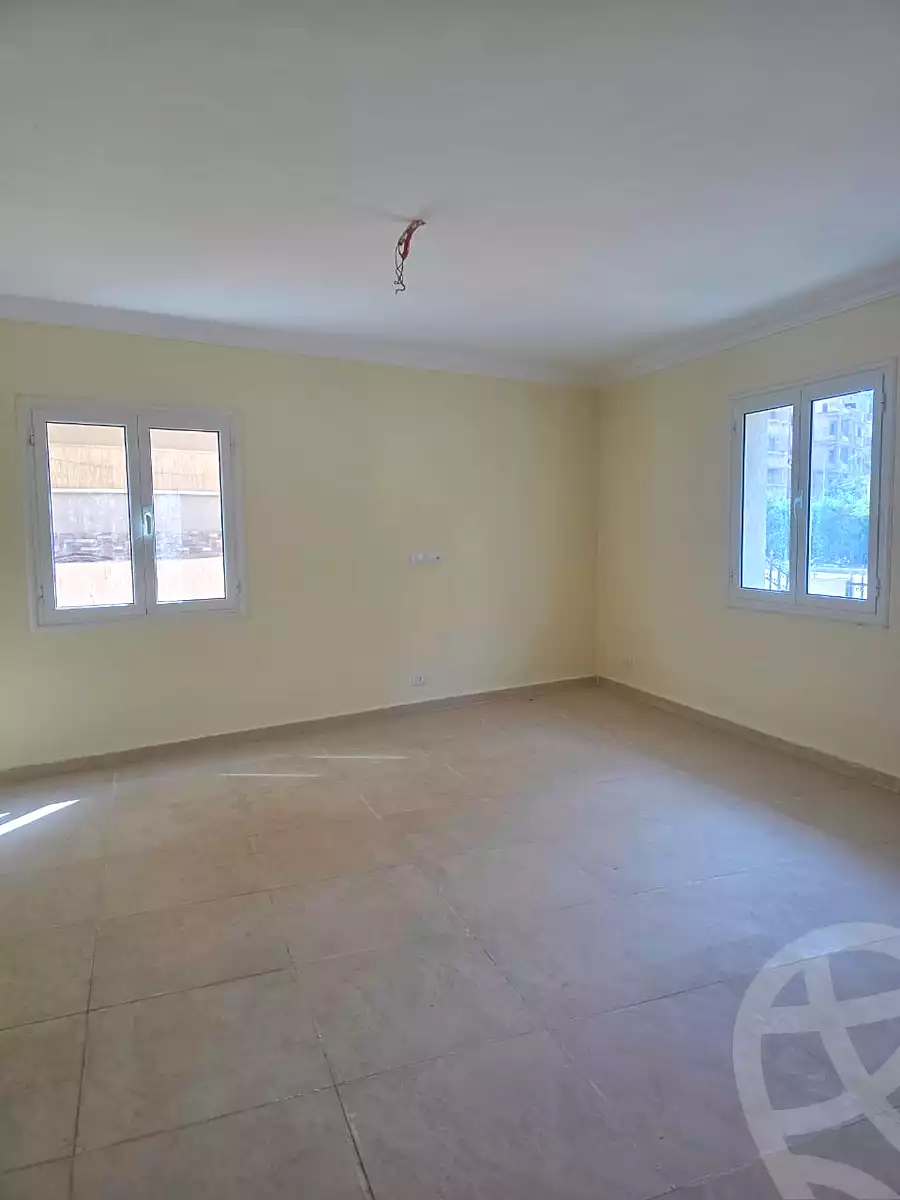 https://aqarmap.com.eg/ar/listing/7362126-for-rent-cairo-6th-of-october-el-ahyaa-neighborhood-1st-eighth-neighborhood