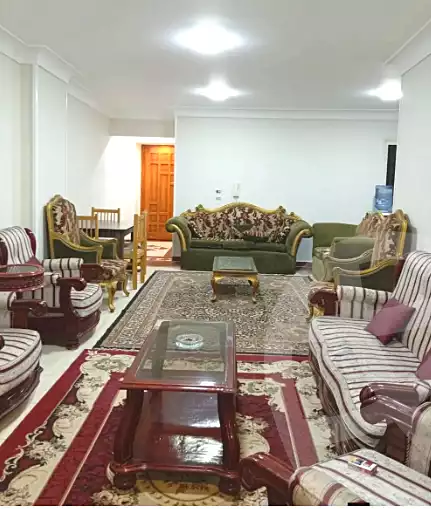 https://aqarmap.com.eg/en/listing/7362142-for-rent-alexandria-el-asafra-shr-jml-bd-lnsr