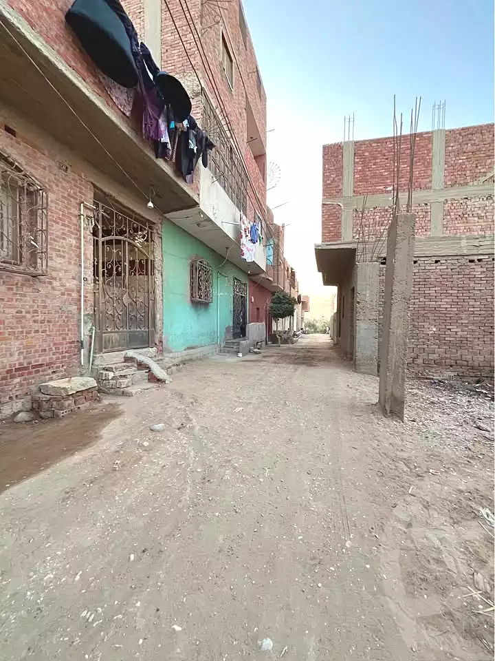 https://aqarmap.com.eg/ar/listing/7362145-for-sale-cairo-helwan