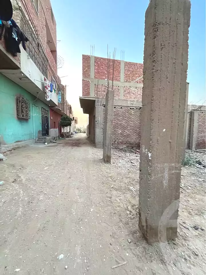 https://aqarmap.com.eg/ar/listing/7362145-for-sale-cairo-helwan