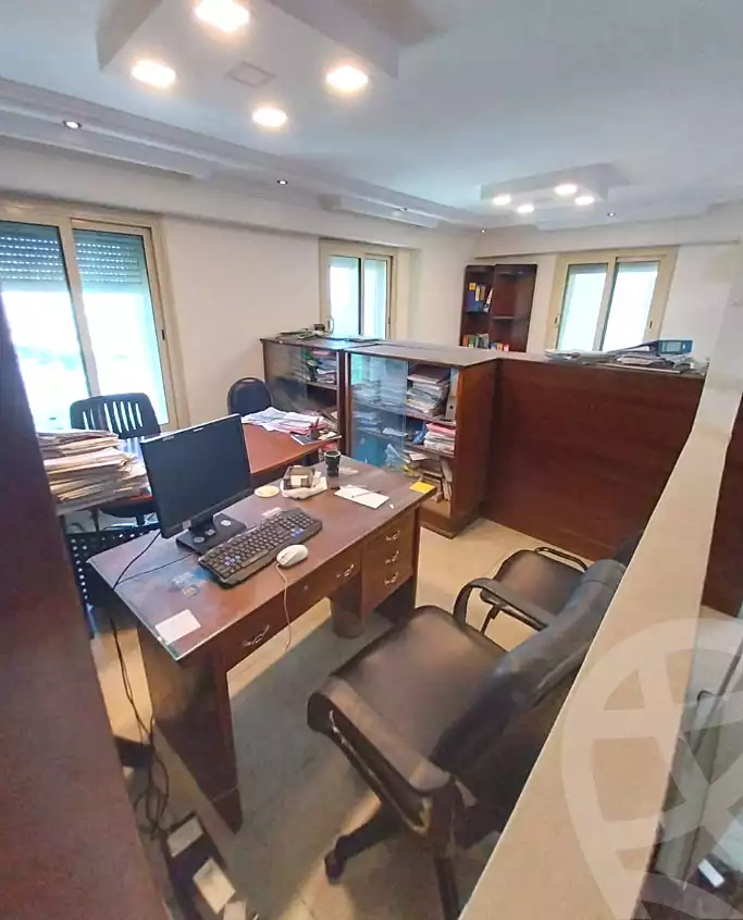 https://aqarmap.com.eg/ar/listing/7362100-for-sale-cairo-el-sheikh-zayed-city-compounds-beverly-hills
