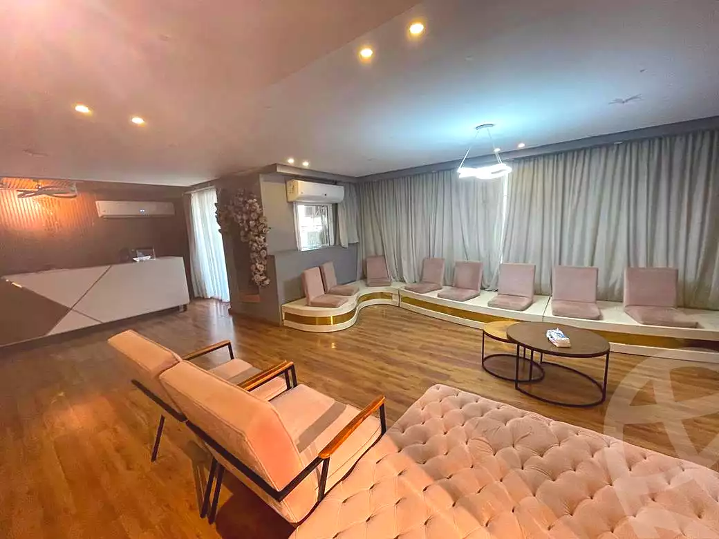 https://aqarmap.com.eg/ar/listing/7362171-for-rent-cairo-heliopolis-sheraton-khaled-ibn-al-walid-st
