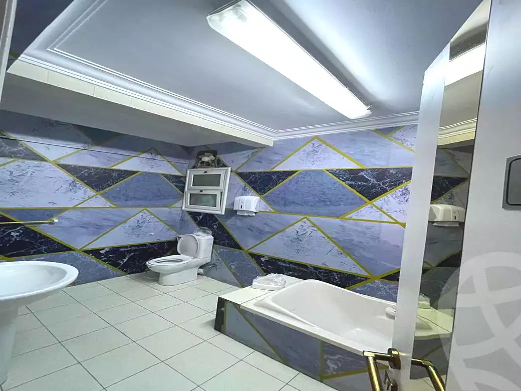 https://aqarmap.com.eg/ar/listing/7362171-for-rent-cairo-heliopolis-sheraton-khaled-ibn-al-walid-st