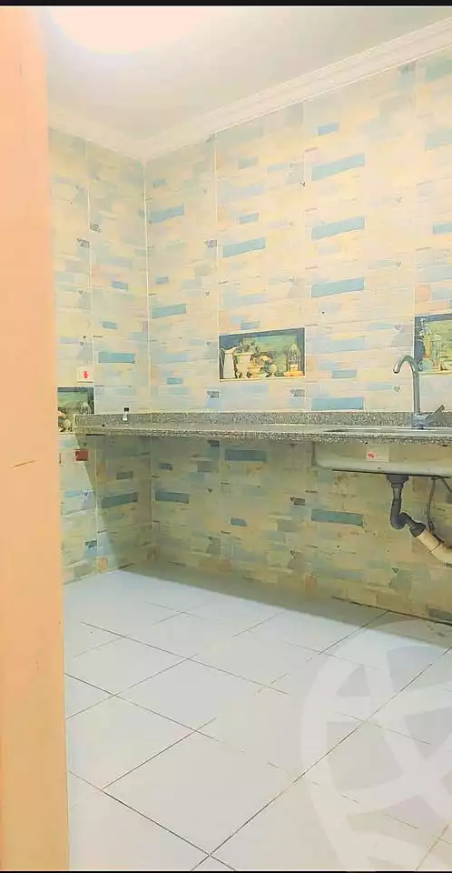 https://aqarmap.com.eg/ar/listing/7362179-for-sale-cairo-el-haram-shareaa-khatem-el-morsalen