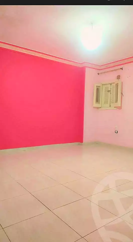 https://aqarmap.com.eg/ar/listing/7362179-for-sale-cairo-el-haram-shareaa-khatem-el-morsalen