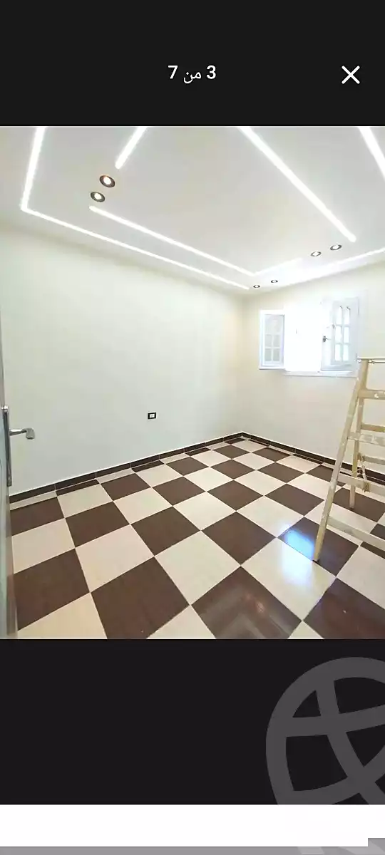 https://aqarmap.com.eg/ar/listing/7362204-for-sale-alexandria-lsywf-el-falki