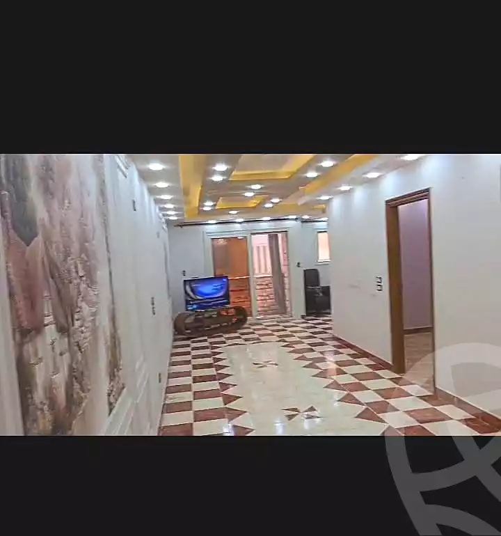 https://aqarmap.com.eg/ar/listing/7362219-for-sale-alexandria-el-mandara-moritania-st