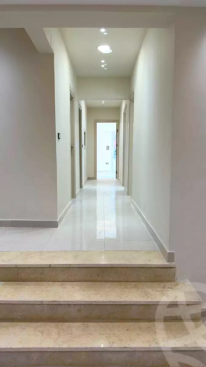 https://aqarmap.com.eg/en/listing/7362235-for-sale-cairo-faisal-awel-faisal