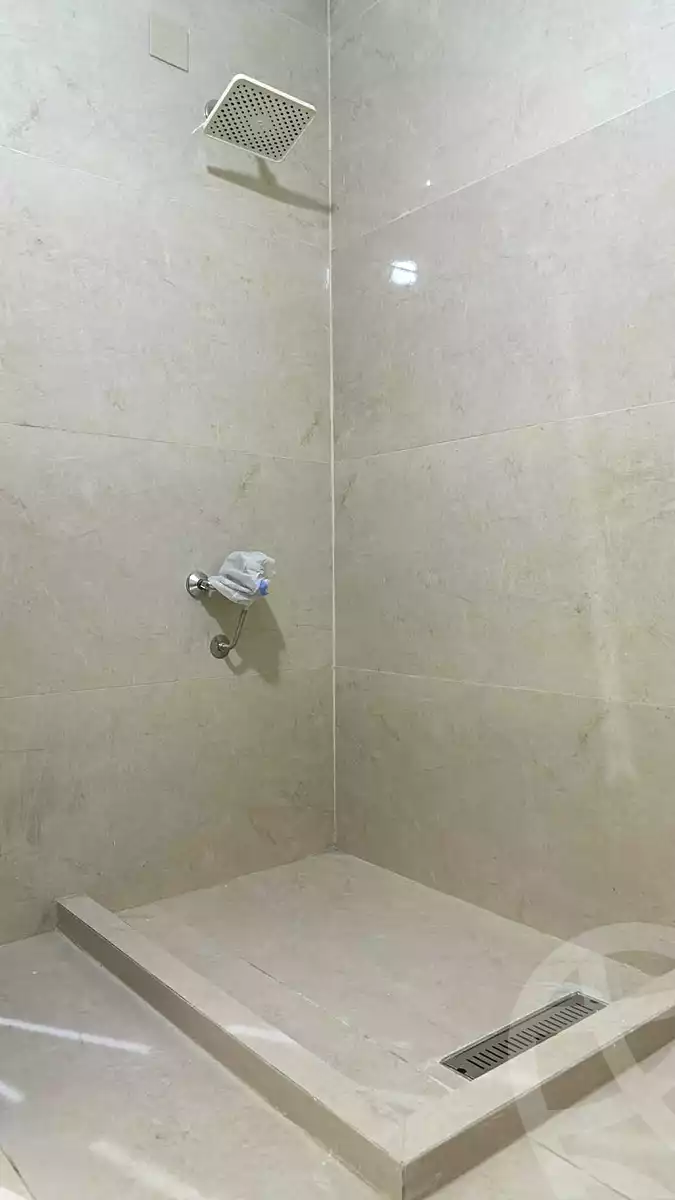 https://aqarmap.com.eg/en/listing/7362235-for-sale-cairo-faisal-awel-faisal