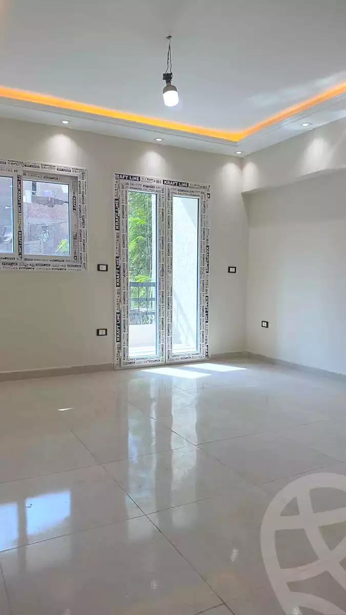 https://aqarmap.com.eg/en/listing/7362235-for-sale-cairo-faisal-awel-faisal