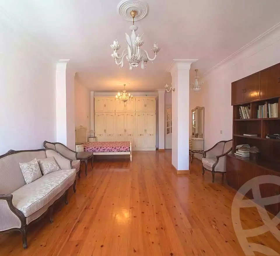 https://aqarmap.com.eg/en/listing/7362237-for-sale-alexandria-fyktwry