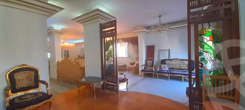 https://aqarmap.com.eg/en/listing/7362237-for-sale-alexandria-fyktwry