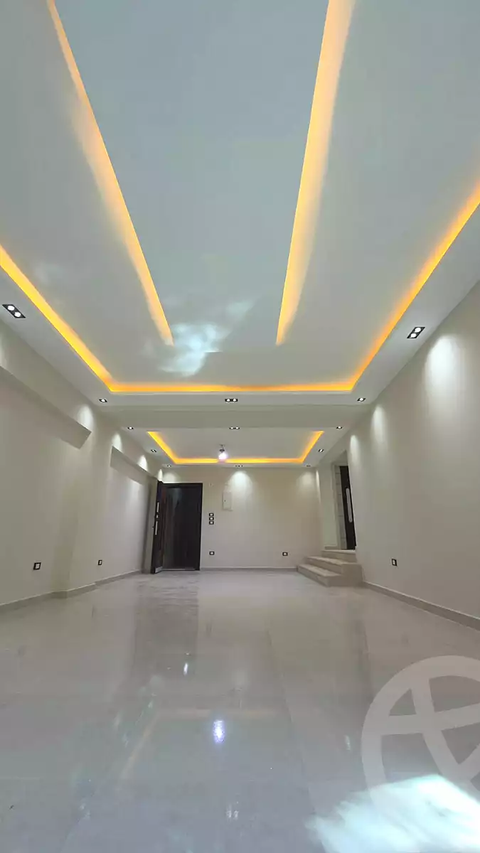 https://aqarmap.com.eg/en/listing/7362239-for-rent-cairo-faisal-awel-faisal