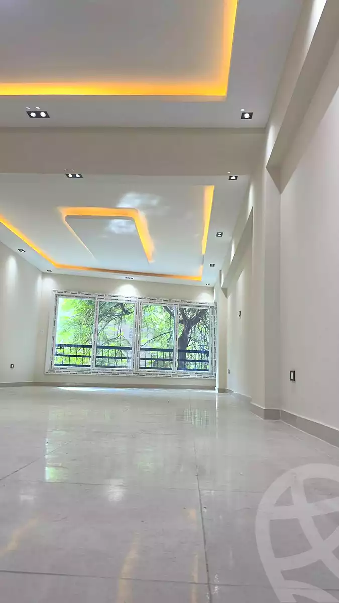 https://aqarmap.com.eg/en/listing/7362239-for-rent-cairo-faisal-awel-faisal