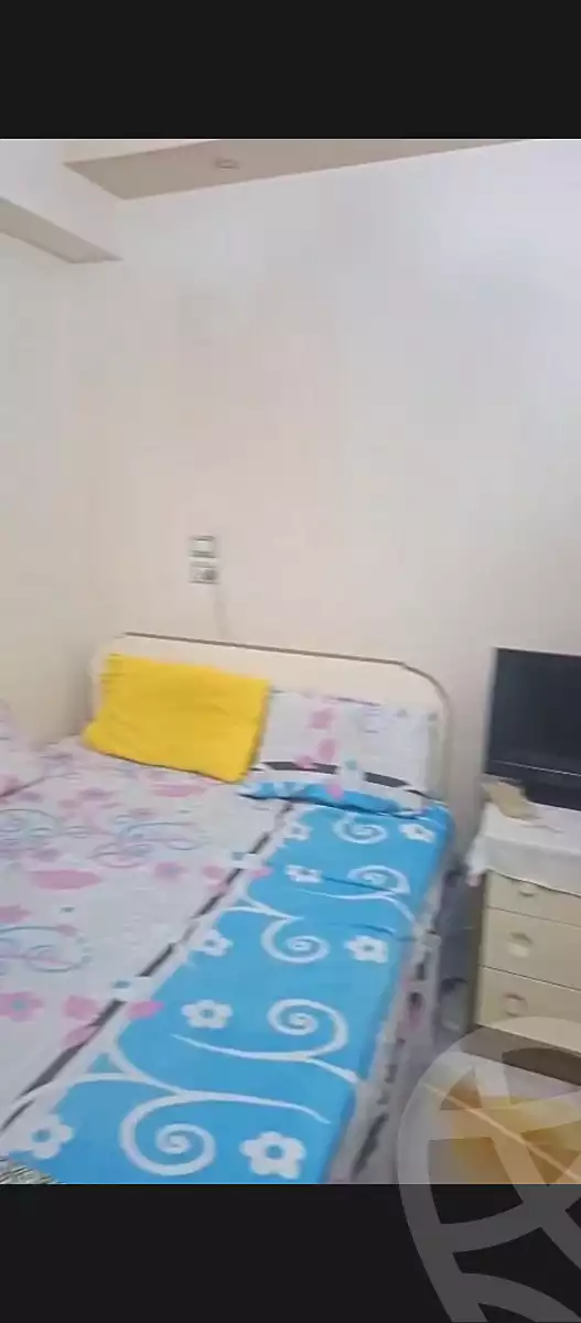https://aqarmap.com.eg/en/listing/7362180-for-sale-cairo-heliopolis-mydn-lsm-yly