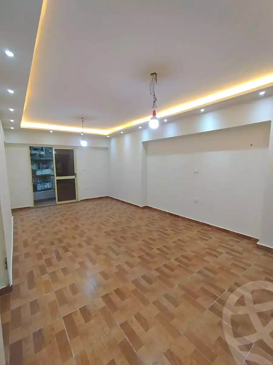 https://aqarmap.com.eg/en/listing/7362240-for-sale-alexandria-sydy-bshr-sydy-bshr-bhry-gamal-abd-el-nasir-st