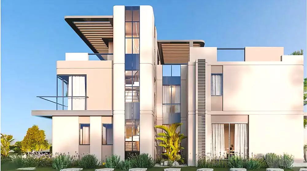 https://aqarmap.com.eg/ar/listing/7362208-for-sale-cairo-el-sheikh-zayed-city-lshykh-zyd-ljdyd-lake-west-4-compound-cairo-capital