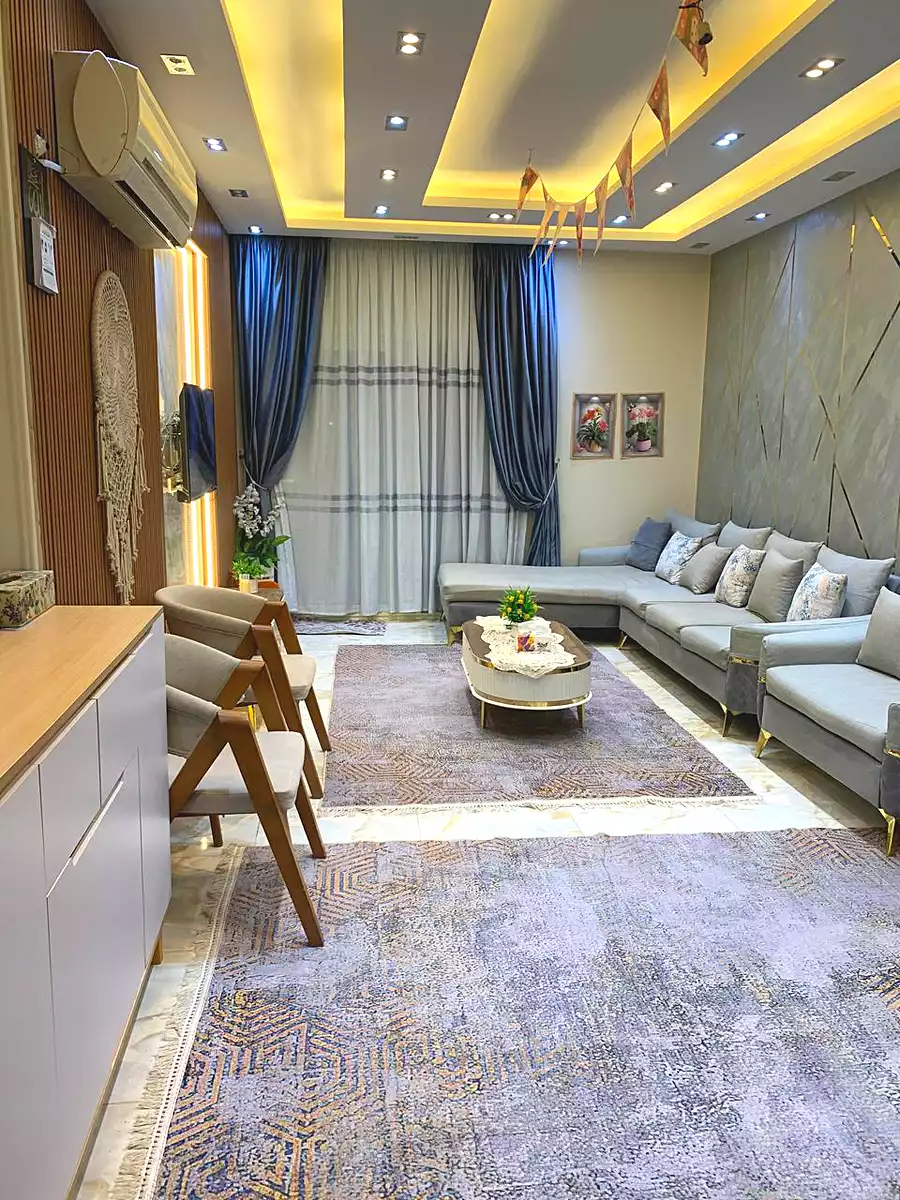 https://aqarmap.com.eg/ar/listing/7362280-for-sale-cairo-el-haram-el-talbya-el-adawy-st