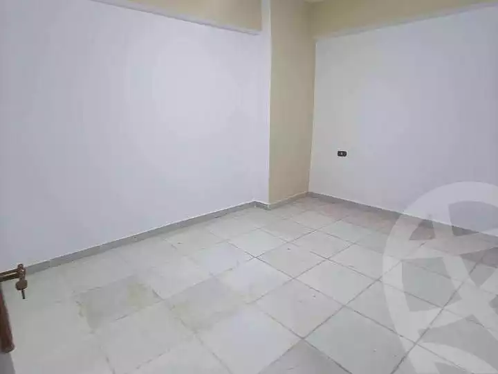 https://aqarmap.com.eg/ar/listing/7362285-for-sale-alexandria-lsywf-el-seyouf-qebly-el-salam-st
