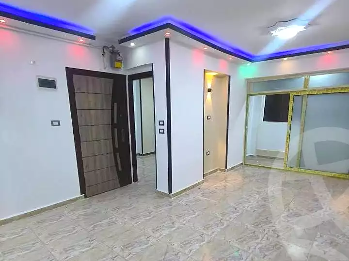 https://aqarmap.com.eg/ar/listing/7362285-for-sale-alexandria-lsywf-el-seyouf-qebly-el-salam-st