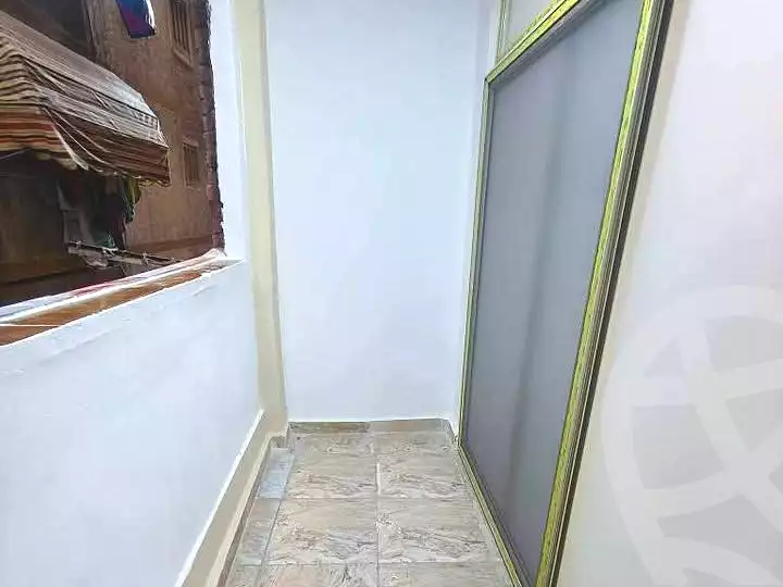 https://aqarmap.com.eg/ar/listing/7362285-for-sale-alexandria-lsywf-el-seyouf-qebly-el-salam-st