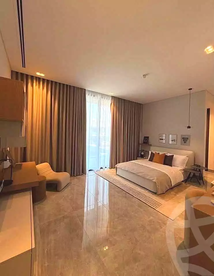 https://aqarmap.com.eg/en/listing/7362247-for-sale-cairo-new-cairo-madinaty-bryfdw